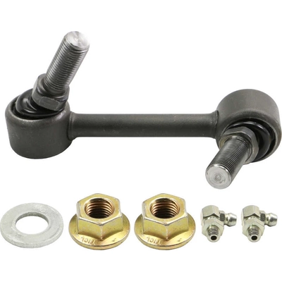 TRANSIT WAREHOUSE - TOR-K80825 - Sway Bar Link pa5