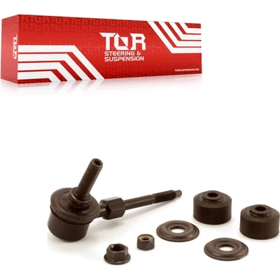 TRANSIT WAREHOUSE - TOR-K80850 - Sway Bar Link pa6