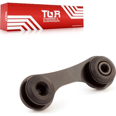 TRANSIT WAREHOUSE - TOR-K80851 - Sway Bar Link pa5