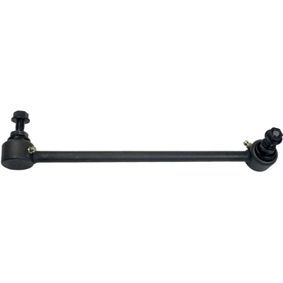 TRANSIT WAREHOUSE - TOR-K80859 - Sway Bar Link pa5