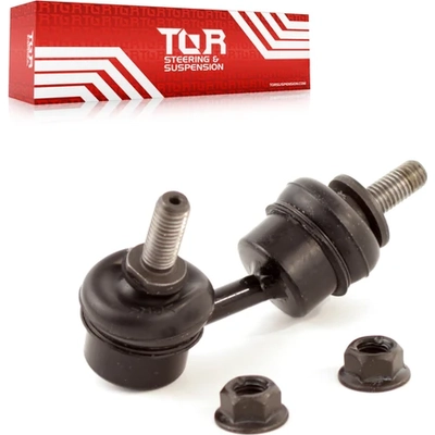 TRANSIT WAREHOUSE - TOR-K80860 - Sway Bar Link pa4