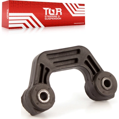 TRANSIT WAREHOUSE - TOR-K80875 - Sway Bar Link pa5