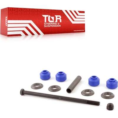 TRANSIT WAREHOUSE - TOR-K8266 - Sway Bar Link pa6