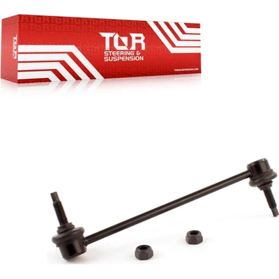 TRANSIT WAREHOUSE - TOR-K8702 - Sway Bar Link pa5