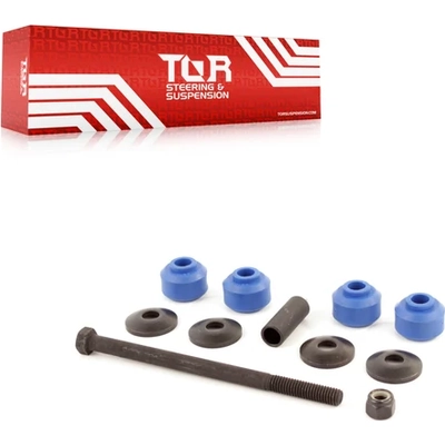 TRANSIT WAREHOUSE - TOR-K8989 - Sway Bar Link pa5
