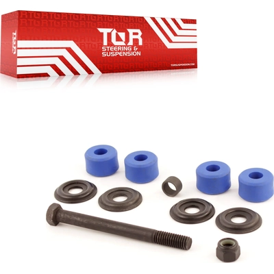 TRANSIT WAREHOUSE - TOR-K90123 - Sway Bar Link pa5