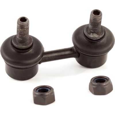 TRANSIT WAREHOUSE - TOR-K90124 - Sway Bar Link pa4
