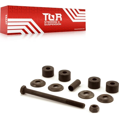TRANSIT WAREHOUSE - TOR-K90247 - Sway Bar Link pa5
