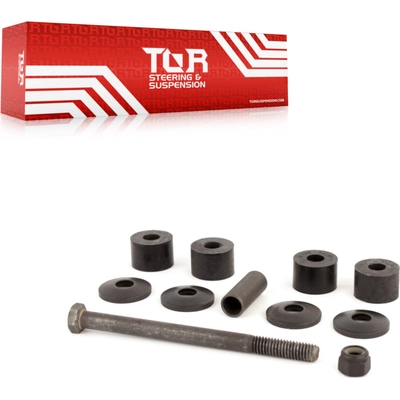 TRANSIT WAREHOUSE - TOR-K90308 - Sway Bar Link pa6