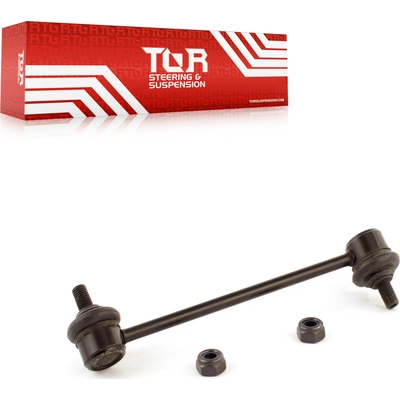 TRANSIT WAREHOUSE - TOR-K90313 - Sway Bar Link pa6