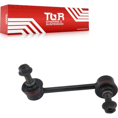TRANSIT WAREHOUSE - TOR-K90343 - Sway Bar Link pa5