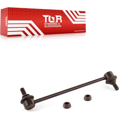 TRANSIT WAREHOUSE - TOR-K90344 - Sway Bar Link pa5