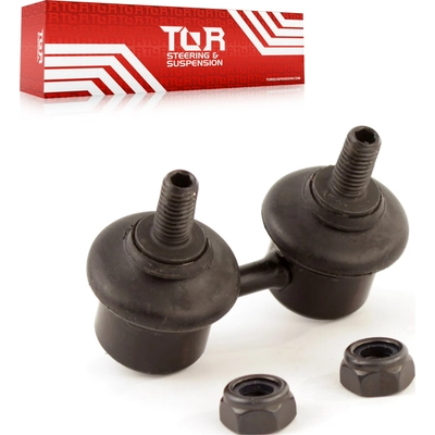 TRANSIT WAREHOUSE - TOR-K90358 - Sway Bar Link pa5