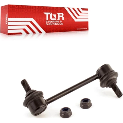TRANSIT WAREHOUSE - TOR-K90360 - Sway Bar Link pa5