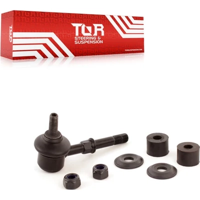 TRANSIT WAREHOUSE - TOR-K90369 - Sway Bar Link pa6