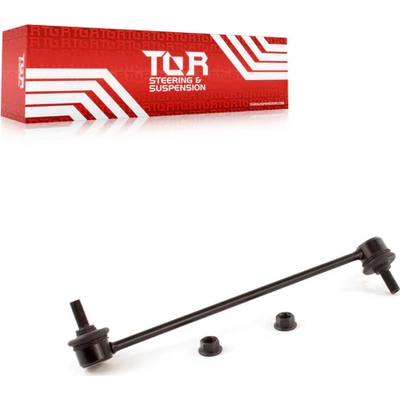 TRANSIT WAREHOUSE - TOR-K90372 - Sway Bar Link pa6