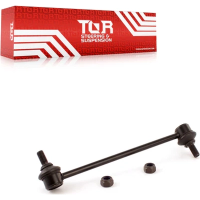 TRANSIT WAREHOUSE - TOR-K90376 - Sway Bar Link pa6