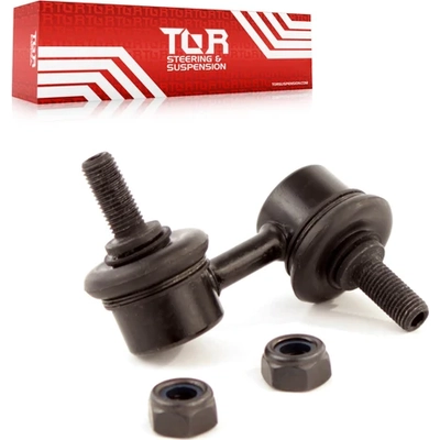 TRANSIT WAREHOUSE - TOR-K90455 - Sway Bar Link pa5