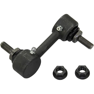 TRANSIT WAREHOUSE - TOR-K90456 - Sway Bar Link pa6