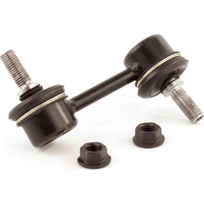TRANSIT WAREHOUSE - TOR-K90457 - Sway Bar Link pa5
