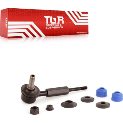 TRANSIT WAREHOUSE - TOR-K90619 - Sway Bar Link pa4