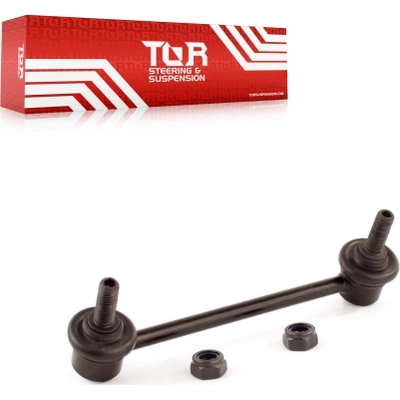 TRANSIT WAREHOUSE - TOR-K90659 - Sway Bar Link pa5