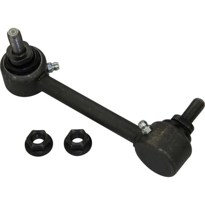 TRANSIT WAREHOUSE - TOR-K90668 - Sway Bar Link pa7