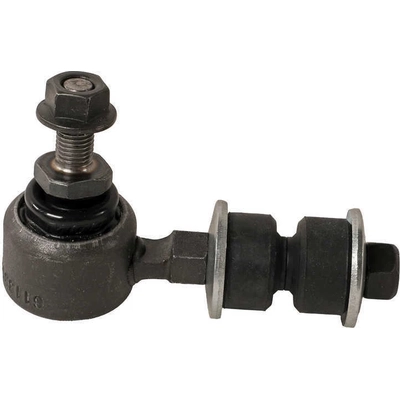 TRANSIT WAREHOUSE - TOR-K9543 - Sway Bar Link pa6