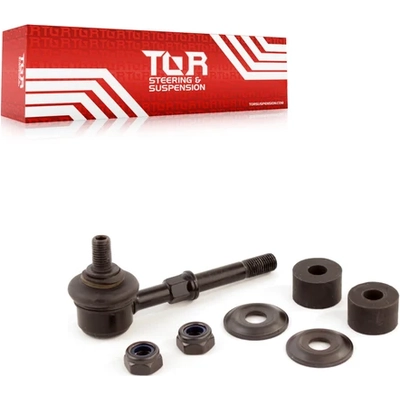 TRANSIT WAREHOUSE - TOR-K9824 - Sway Bar Link pa5