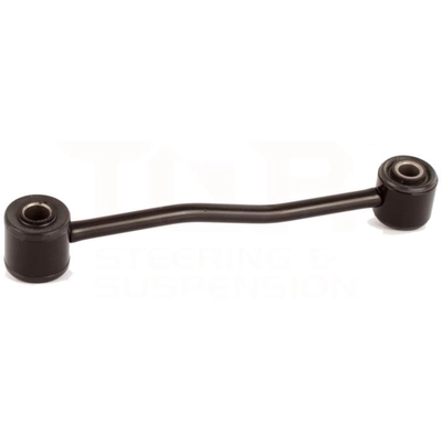 TRANSIT WAREHOUSE - TOR-K3202 - Sway Bar Link pa5