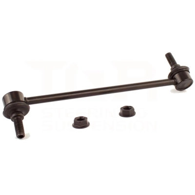 TRANSIT WAREHOUSE - TOR-K5334 - Sway Bar Link pa5