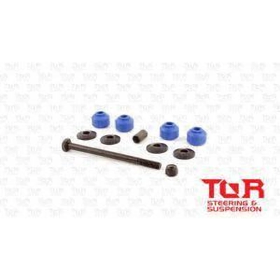 TRANSIT WAREHOUSE - TOR-K5342 - Sway Bar Link pa1