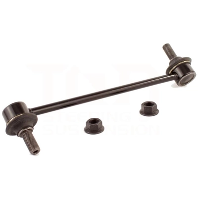TRANSIT WAREHOUSE - TOR-K5345 - Sway Bar Link pa4