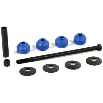 TRANSIT WAREHOUSE - TOR-K6629 - Sway Bar Link Kit pa1