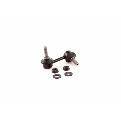 TRANSIT WAREHOUSE - TOR-K6665 - Sway Bar Link pa4