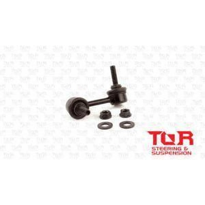 TRANSIT WAREHOUSE - TOR-K6666 - Sway Bar Link pa1