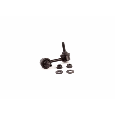 TRANSIT WAREHOUSE - TOR-K6666 - Sway Bar Link Kit pa3