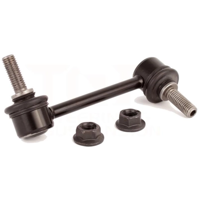 TRANSIT WAREHOUSE - TOR-K6668 - Sway Bar Link pa4