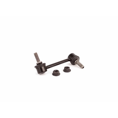 TRANSIT WAREHOUSE - TOR-K6668 - Sway Bar Link pa5