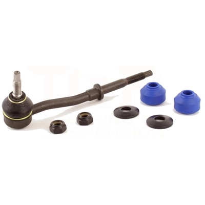 TRANSIT WAREHOUSE - TOR-K7274 - Sway Bar Link pa5