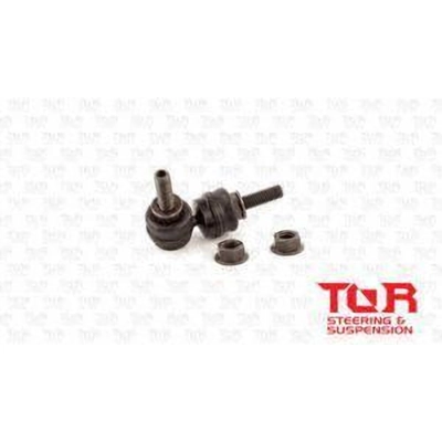 TRANSIT WAREHOUSE - TOR-K7306 - Sway Bar Link pa1