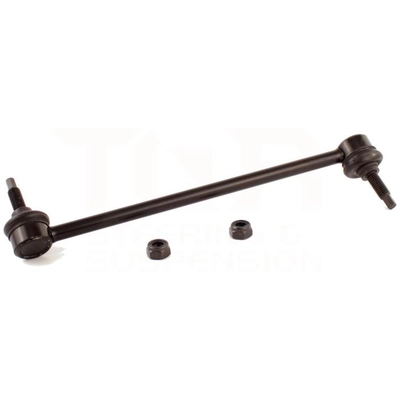 TRANSIT WAREHOUSE - TOR-K7342 - Sway Bar Link pa5