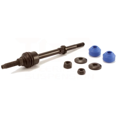 TRANSIT WAREHOUSE - TOR-K7400 - Sway Bar Link pa3