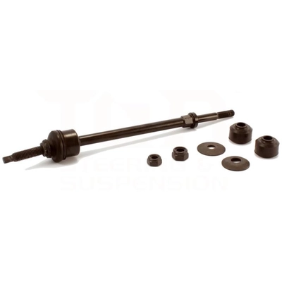 TRANSIT WAREHOUSE - TOR-K7422 - Sway Bar Link pa4