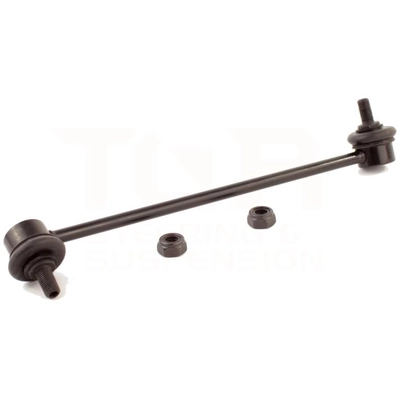 TRANSIT WAREHOUSE - TOR-K7430 - Sway Bar Link pa4