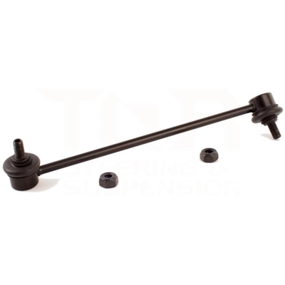 TRANSIT WAREHOUSE - TOR-K7431 - Sway Bar Link pa5