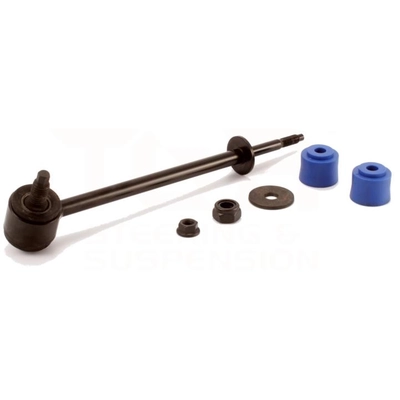 TRANSIT WAREHOUSE - TOR-K7433 - Sway Bar Link pa5