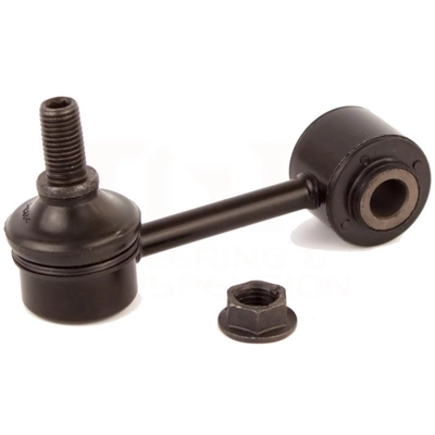 TRANSIT WAREHOUSE - TOR-K750007 - Sway Bar Link Kit pa4