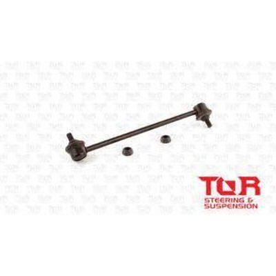 TRANSIT WAREHOUSE - TOR-K750011 - Sway Bar Link pa1