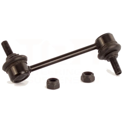 TRANSIT WAREHOUSE - TOR-K750017 - Sway Bar Link pa4